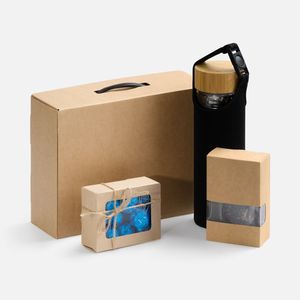 Набор Holidazy создан для тех, кто отдает предпочтение свежезаваренным напиткам и благородным лакомствам. А еще — способен создавать яркое и...