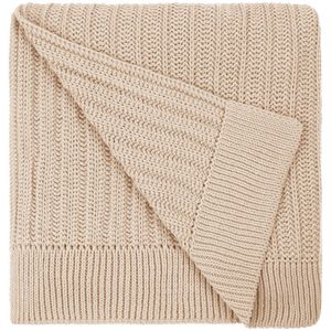 Объемный, увесистый и пластичный плед Termoment — словно крепкие объятия близкого друга. Поможет согреться и почувствовать уверенность в своих силах в...