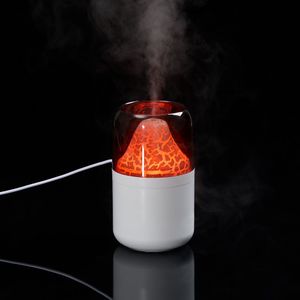 Увлажнитель Jogo создаст комфортный микроклимат и неповторимую атмосферу в помещении, а также позволит деликатно ароматизировать воздух. Добавьте...