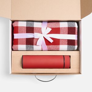 С помощью набора Homedale островок уюта и тепла можно создать в любом месте! Отличный подарок для тех, кто предпочитает комфорт и практичность....