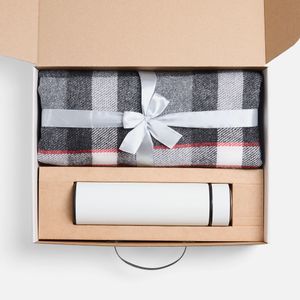 С помощью набора Homedale островок уюта и тепла можно создать в любом месте! Отличный подарок для тех, кто предпочитает комфорт и практичность....
