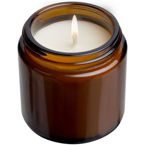 Свеча Calore с тонким и приятным ароматом создаст атмосферу особой расслабленности и комфорта после долгого рабочего дня или наоборот поможет...