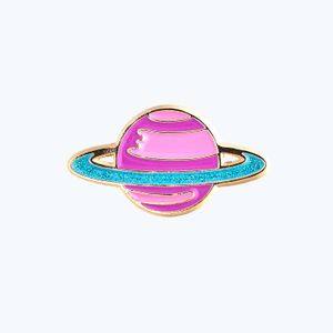 Производитель WAF WAF