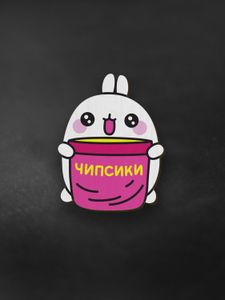 Производитель WAF WAF