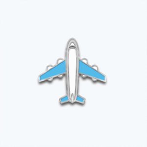 Производитель WAF WAF