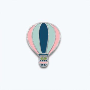 Производитель WAF WAF