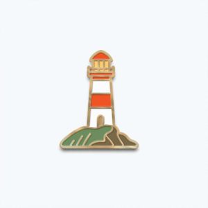 Производитель WAF WAF