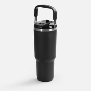 Емкость 1200 мл.  Двухслойная вакуумная конструкция из нержавеющей стали Герметичная завинчивающаяся крышка Два поильника Подходит для большинства...