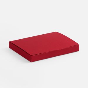 Коробка под ежедневник 15х21 см и ручку. Подходит для моделей арт.: 16081, 4842, 17071, 11105, 7881, 2645, 12878, 17072, 7880, 78770, 17887, 17888,...