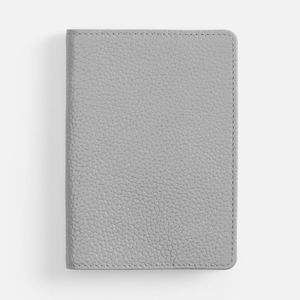 Коллекция личных аксессуаров Unison — идеальный деловой аккомпанемент на каждый день. Это лаконичные и функциональные изделия из натуральной кожи с...