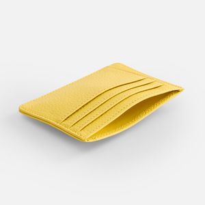 Коллекция личных аксессуаров Unison — идеальный деловой аккомпанемент на каждый день. Это лаконичные и функциональные изделия из натуральной кожи с...