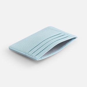 Коллекция личных аксессуаров Unison — идеальный деловой аккомпанемент на каждый день. Это лаконичные и функциональные изделия из натуральной кожи с...