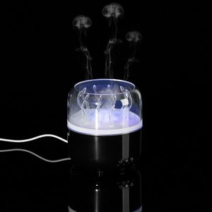 Ультразвуковой увлажнитель Immerso насыщает влагой воздух в помещении, создавая комфортную и здоровую атмосферу вокруг. Помимо основного функционала...