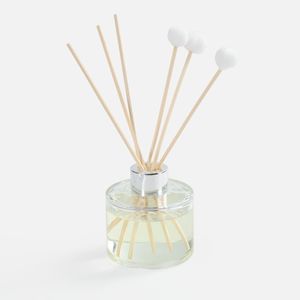 Секрет успешного сенсорного маркетинга в зимние праздники довольно прост: диффузор Dream Sticks покорит сердца ненавязчивым ароматом и тонким...