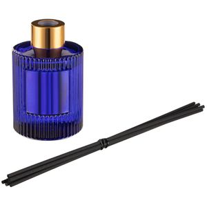 Набор Fragnola — изысканный дизайн и чарующий аромат сливаются воедино, превращая привычное пространство в источник вдохновения и умиротворения. Это...