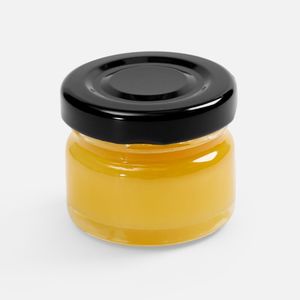 Мед Colmena собран в предгорьях Алтая, где сохранились редкие медоносные растения. Он объединяет насыщенный вкус и целебные свойства: благодаря...