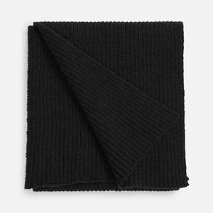 Однослойный шарф Laconi всегда удачно дополнит лаконичный образ. Особенно мягкая и слегка пушистая акриловая пряжа подарит необычайный комфорт и...