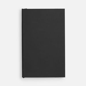 Ежедневник с гибкой обложкой, выполнен из материала Firenze с покрытием софт-тач, дополнен ляссе в цвет обложки. Блок недатированный, без календарной...