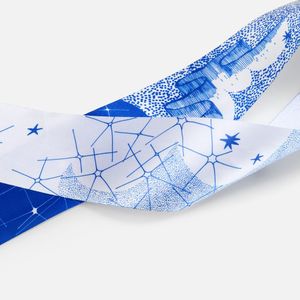 Откройте набор «Волшебство повсюду» — и пусть начнется сказка. Это история о том, что чудо совсем рядом, стоит только оглядеться вокруг. Чарующее...