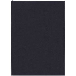 Ежедневник с гибкой обложкой, выполнен из материала Firenze с покрытием софт-тач, дополнен ляссе в цвет обложки. Блок недатированный, без календарной...