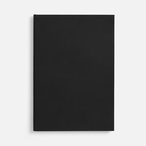 Ежедневник с гибкой обложкой, выполнен из материала Firenze с покрытием софт-тач, дополнен ляссе в цвет обложки. Блок недатированный, без календарной...