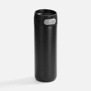 Специально спроектированная конструкция термостакана Andor со съемной кнопкой и отверстием для подвеса на крышке открывает простор для различных...