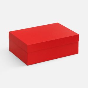 Подарочная коробка Capsie — стильное решение для бизнес‑подаров и корпоративного мерча!Модель с четкими нескругленными гранями демонстрирует...