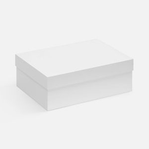 Подарочная коробка Capsie — стильное решение для бизнес‑подаров и корпоративного мерча!Модель с четкими нескругленными гранями демонстрирует...