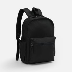 Рюкзак Modera — стильный и функциональный аксессуар для деловых людей, студентов и путешественников. Обеспечивает надежное хранение и защиту ноутбука,...