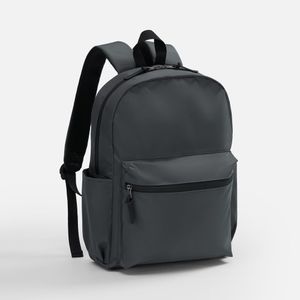 Рюкзак Modera — стильный и функциональный аксессуар для деловых людей, студентов и путешественников. Обеспечивает надежное хранение и защиту ноутбука,...