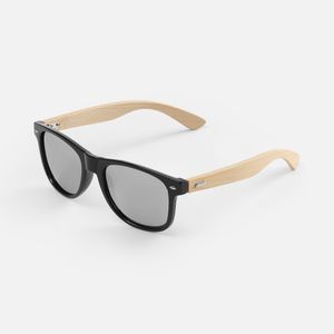 Стильные солнцезащитные очки — необходимый аксессуар в солнечный день! Винтажная пластиковая оправа с зеркальным линзами. Дужки из экологически...