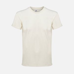 Imperial 190 — модель премиум-класса, украшение любой акции и достойный персональный подарок. Мягкая, удобная плотная футболка, с воротником,...