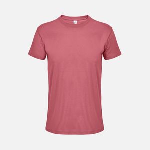 Футболка Regent — это, без преувеличения, классика промо, которая проверена временем. Флагман коллекции Sol’s производится с 1995 года и уже давно...