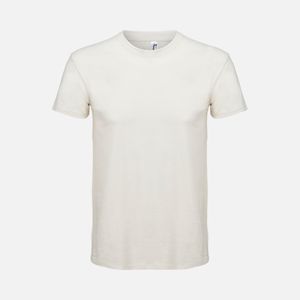 Футболка Regent — это, без преувеличения, классика промо, которая проверена временем. Флагман коллекции Sol’s производится с 1995 года и уже давно...