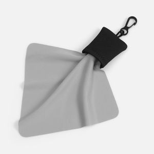 Удобная и практичная очищающая салфетка Specta — универсальное решение для бережного ухода за очками и различной техникой. Она подходит для всех типов...