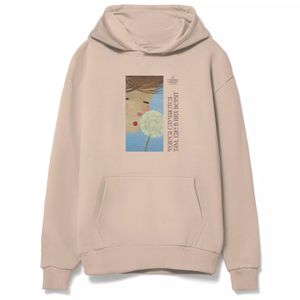 Базовое худи унисекс с капюшоном и карманом-кенгуру. Капюшон на подкладке Манжеты и низ изделия выполнены резинкой 2х2 Съемный утягивающий шнур в...