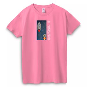 Мягкая, удобная плотная футболка с воротником, защищенным от деформации. Отлично держит форму. Без боковых швов.