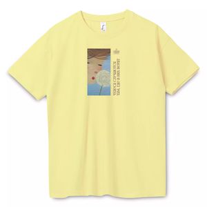 Мягкая, удобная плотная футболка с воротником, защищенным от деформации. Отлично держит форму. Без боковых швов.