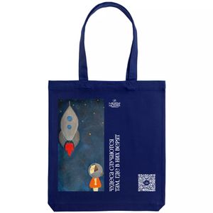 Объем 6,5 л. Выдерживает нагрузку до 10 кг. Способ обработки внутреннего шва: оверлок.