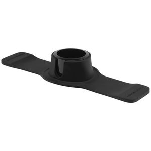 С этой подставкой можно комфортно расположиться на диване или в кресле с любимым напитком: Sofatop не даст чашке разбиться, а ее содержимому пролиться...