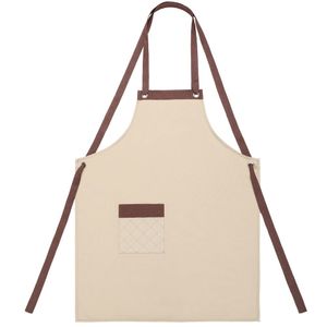 Одним из показателей класса ресторана является форма шеф-повара. Она должна быть из натуральных тканей и поддерживать стиль заведения. Показатель...