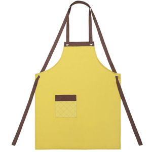 Одним из показателей класса ресторана является форма шеф-повара. Она должна быть из натуральных тканей и поддерживать стиль заведения. Показатель...