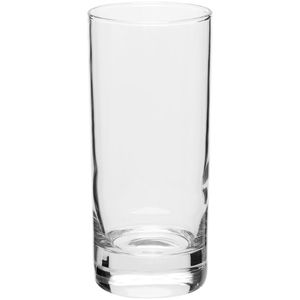 Емкость 290 мл.