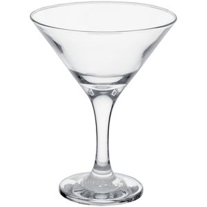 Емкость 190 мл.