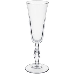 Емкость 190 мл.