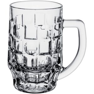 Емкость 500 мл.