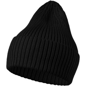 Шапка Stout — это современная интерпретация классической мужской шапки, которая легко впишется и в модный женский гардероб. Однослойная шапка,...