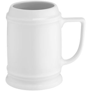 Емкость 880 мл.