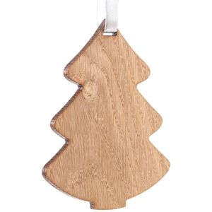 Подвеску можно использовать для украшения елки или комнаты, а также прикрепить на новогодний подарок в качестве бирки. Подвеска изготовлена из шпона...