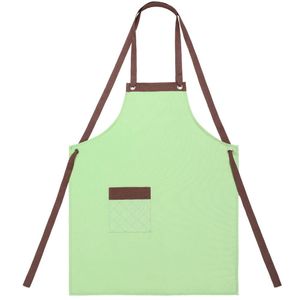 Одним из показателей класса ресторана является форма шеф-повара. Она должна быть из натуральных тканей и поддерживать стиль заведения. Показатель...